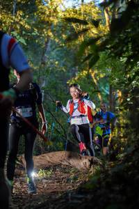 BIB: 
                            <button type="button" onclick="openModal(19238552)" class="btn btn-primary btn-sm float-right btn-popup" data-toggle="modal" data-target=".modal-high-quality">
                        <i class="fas fa-shopping-cart"></i> Add to Cart
                    </button>
                                            <button type="button" onclick="isThisMe(19238552, true)" class="btn btn-success btn-sm float-right btn-popup btn-isme hidden" data-toggle="tooltip" data-placement="bottom" title="นี่คือรูปของคุณใช่ไหม คลิกที่นี่เพื่อเอาเข้าอัลบั้ม">
                        <i class="fas fa-plus"></i> Add to album
                    </button>
                    <button type="button" onclick="isThisMe(19238552, false)" class="btn btn-warning btn-sm float-right btn-popup btn-isnotme hidden">
                        <i class="fas fa-ban"></i> Remove from album
                    </button>